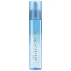 Sebastian Professional Trilliant Spray 150ml New