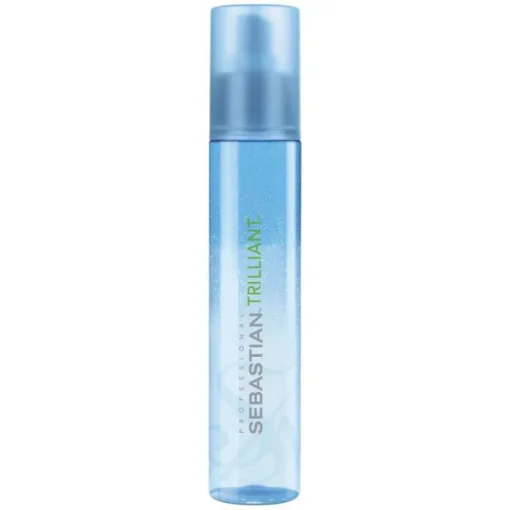 Sebastian Professional Trilliant Spray 150ml New