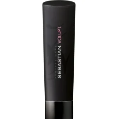 Sebastian Professional Volupt Shampoo 250ml New