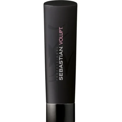 Sebastian Professional Volupt Shampoo 250ml New