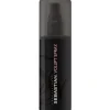 Sebastian Professional Volupt Spray 150ml Best