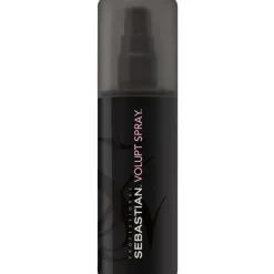 Sebastian Professional Volupt Spray 150ml Best