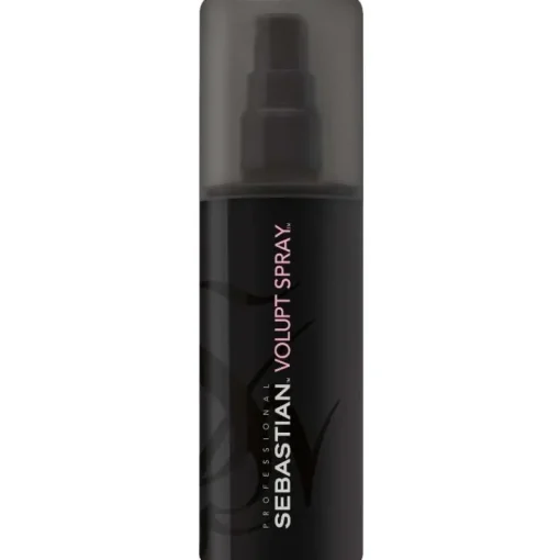 Sebastian Professional Volupt Spray 150ml Best