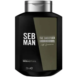 Sebastian SEB Man The Smoother Conditioner 250ml Online