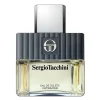 Sergio Tacchini Classic Edt 100ml Discount