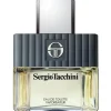 Sergio Tacchini Classic Edt 50ml Sale