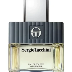 Sergio Tacchini Classic Edt 50ml Sale