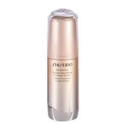 Shiseido Benefiance Wrinkle Smoothing Contour Serum 30ml Outlet