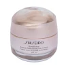 Shiseido Benefiance Wrinkle Smoothing Day Cream 50ml Sale