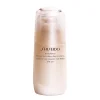 Shiseido Benefiance Wrinkle Smoothing Day Emulsion 75ml Clearance