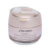 Shiseido Benefiance Wrinkle Smoothing Cream Enriched 50ml Clearance