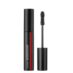 Shiseido ControlledChaos MascaraInk 01 Black Pulse 11.5ml Discount