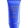 Shiseido Expert Sun Protector Cream SPF30 50ml Best