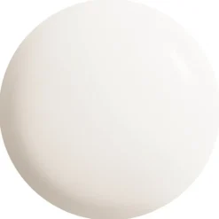 Shiseido Expert Sun Protector Cream SPF30 50ml Best