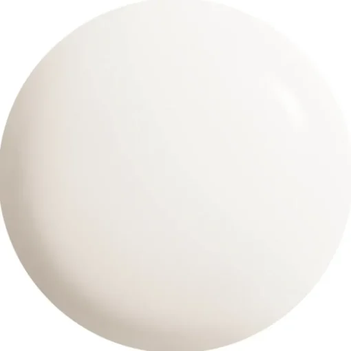 Shiseido Expert Sun Protector Cream SPF30 50ml Best