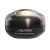 Shiseido Future Solution LX Eye & Lip Contour Regenerating Cream 15ml Fashion