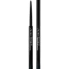 Shiseido Microliner Ink Eyeliner 01 Black Fashion