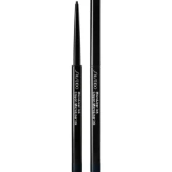 Shiseido Microliner Ink Eyeliner 01 Black Fashion