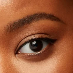 Shiseido Microliner Ink Eyeliner 01 Black Fashion