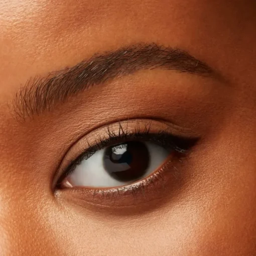 Shiseido Microliner Ink Eyeliner 01 Black Fashion