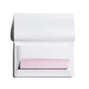 Shiseido Oil Control Blotting Paper 100 Sheets Discount