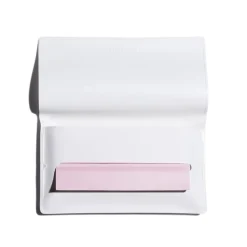 Shiseido Oil Control Blotting Paper 100 Sheets Discount