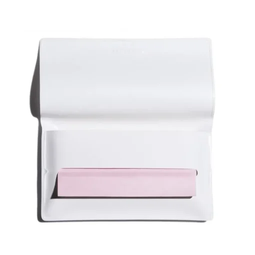 Shiseido Oil Control Blotting Paper 100 Sheets Discount