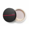Shiseido Synchro Skin Invisible Silk Loose Powder Radiant 6g Hot