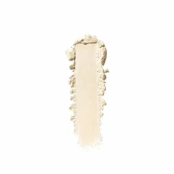 Shiseido Synchro Skin Invisible Silk Loose Powder Radiant 6g Hot