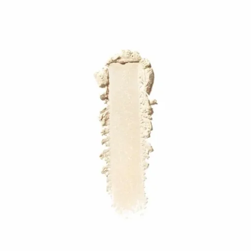 Shiseido Synchro Skin Invisible Silk Loose Powder Radiant 6g Hot