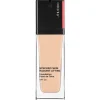Shiseido Synchro Skin Radiant Lifting Foundation 220 30ml Online