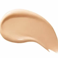 Shiseido Synchro Skin Radiant Lifting Foundation 220 30ml Online