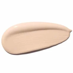 Shiseido Synchro Skin Self Refreshing Foundation 130 30ml Outlet
