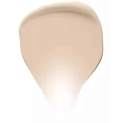 Shiseido Synchro Skin Self-refreshing Tint Foundation 115 Fair Shirakaba 30ml Fashion