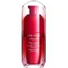 Shiseido Ultimune Eye Power Infusing Eye Concentrate 15ml Discount