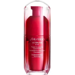 Shiseido Ultimune Eye Power Infusing Eye Concentrate 15ml Discount