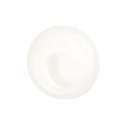 Shiseido Ultimune Eye Power Infusing Eye Concentrate 15ml Discount