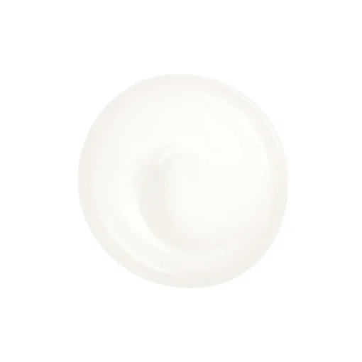 Shiseido Ultimune Eye Power Infusing Eye Concentrate 15ml Discount