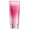 Shiseido Ultimune Power Infusing Hand Cream 75ml Fashion
