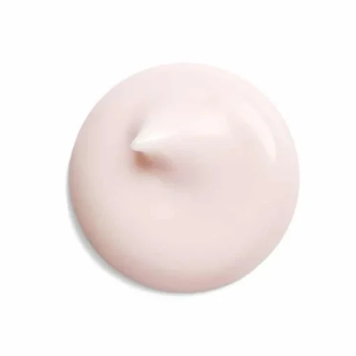 Shiseido Ultimune Power Infusing Hand Cream 75ml Fashion