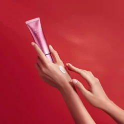 Shiseido Ultimune Power Infusing Hand Cream 75ml Fashion