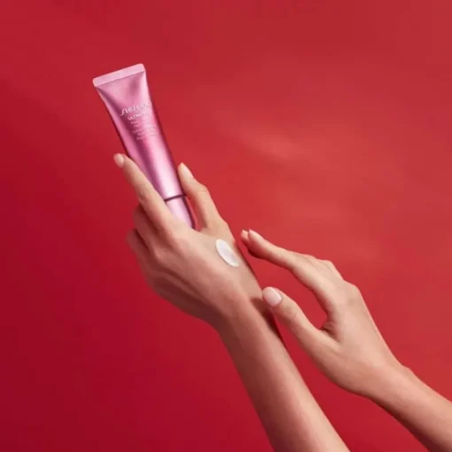 Shiseido Ultimune Power Infusing Hand Cream 75ml Fashion