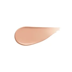 Shiseido Waso Koshirice Tinted Spot Treatment 8ml – Natural Honey Hot