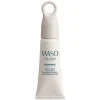 Shiseido Waso Koshirice Tinted Spot Treatment 8ml – Subtle Peach Online