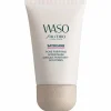 Shiseido Waso Satocane Pore Purifying Scrub Mask 50ml Outlet