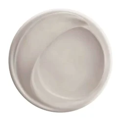 Shiseido Waso Satocane Pore Purifying Scrub Mask 50ml Outlet