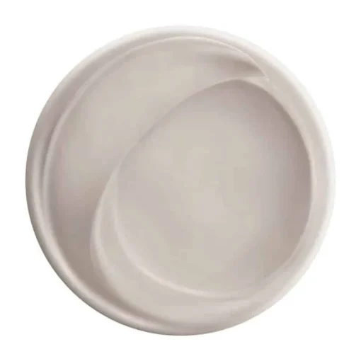 Shiseido Waso Satocane Pore Purifying Scrub Mask 50ml Outlet