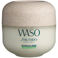Shiseido Waso Shikulime Mega Hydrating Moisturizer 50ml Online