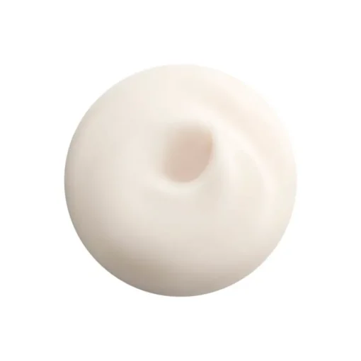 Shiseido Waso Shikulime Mega Hydrating Moisturizer 50ml Online