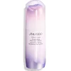 Shiseido White Lucent Illuminating Micro-Spot Serum 30ml Best